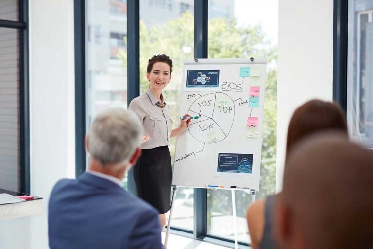 Top 10 Advantages of Recruitment and Staffing for Emerging Companies